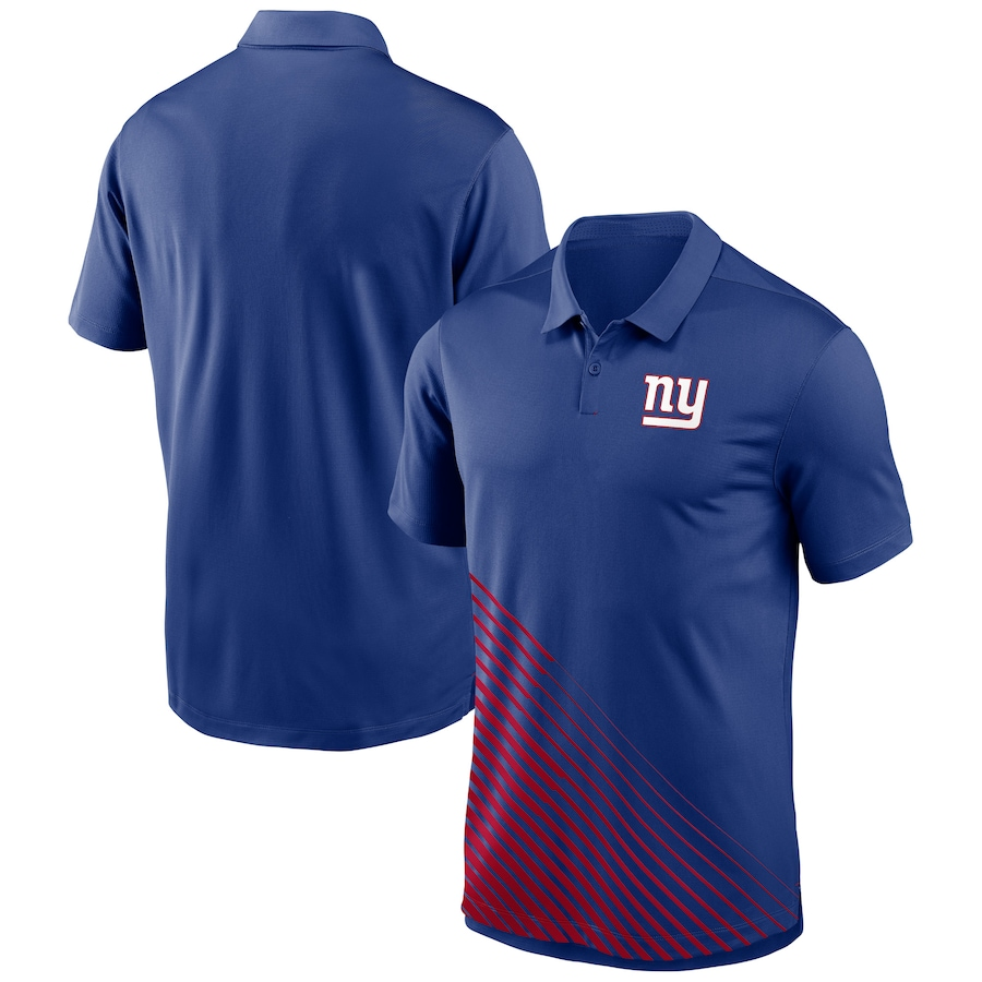 Men 2024 NFL Polo New York Giants->baltimore ravens->NFL Jersey